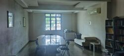 Hume Park I (D21), Condominium #537111081